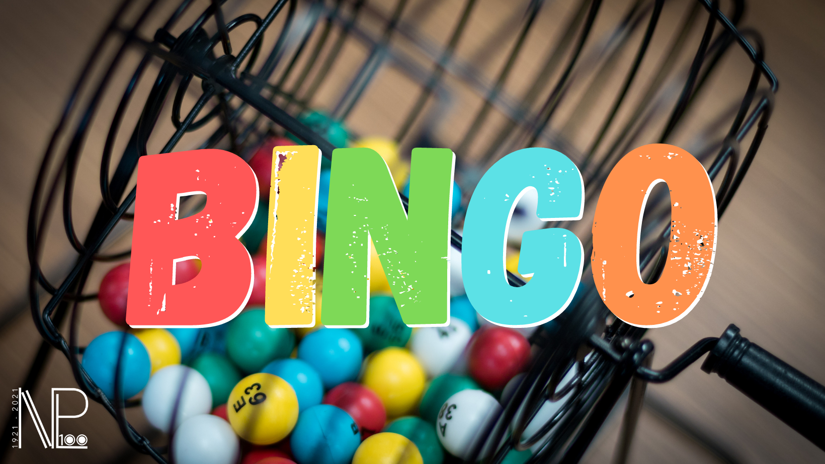 bingo-nappanee-public-library